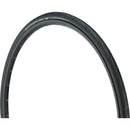 Lugano Tire - 700 x 28, Clincher, Wire, Black, Active Line