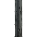 Durano Tire