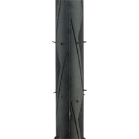 Durano Tire