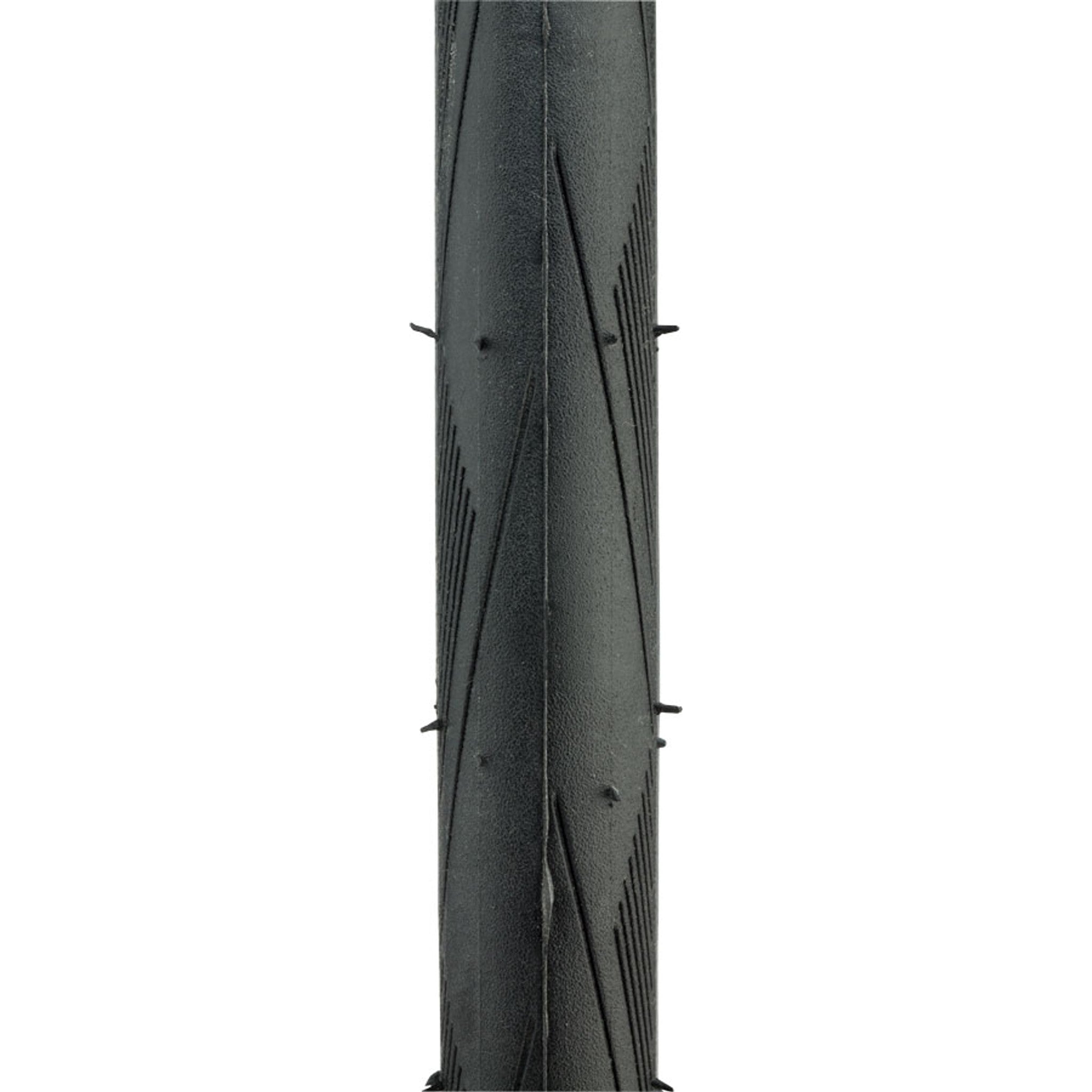 Durano Tire