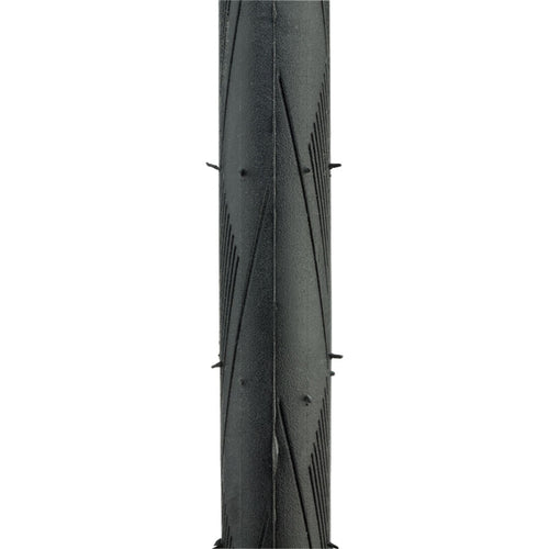 Durano Tire