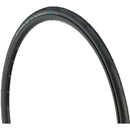 Durano Tire