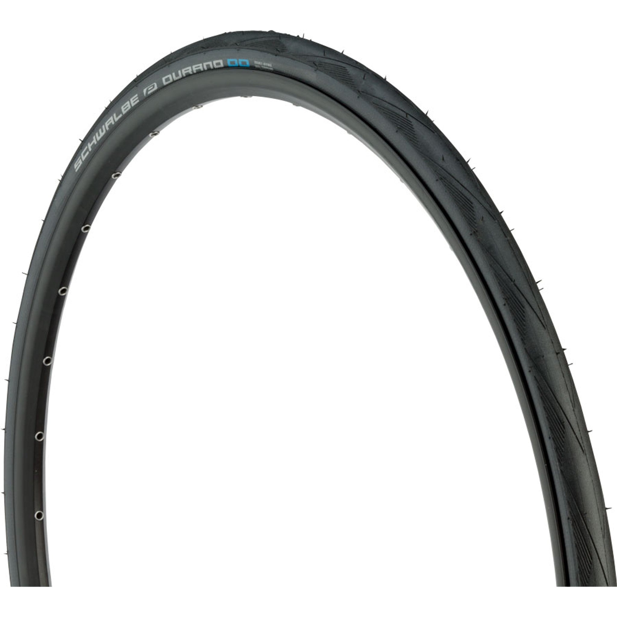 Durano Tire