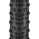 Racing Ralph Tire