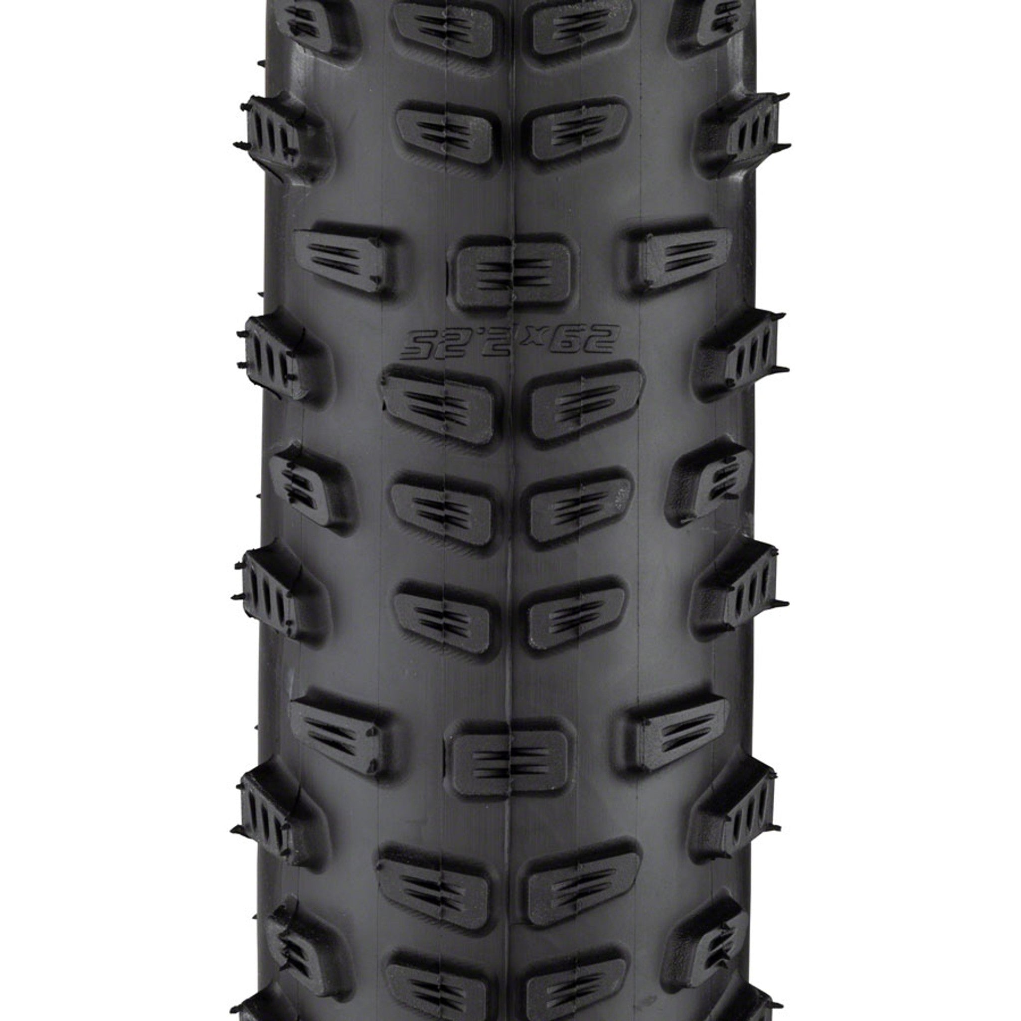 Racing Ralph Tire