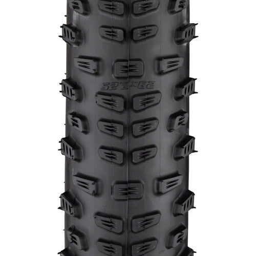 Racing Ralph Tire