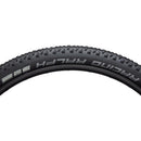 Racing Ralph Tire