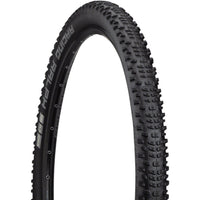 Racing Ralph Tire
