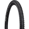 Racing Ralph HT Tire - 26 x 2, Tubular, Black