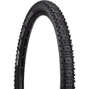 Racing Ralph HT Tire - 26 x 2, Tubular, Black