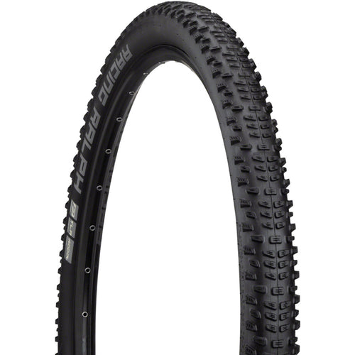 Racing Ralph HT Tire - 26 x 2, Tubular, Black