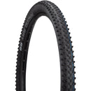 Racing Ray Tire