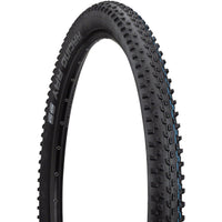 Racing Ray Tire