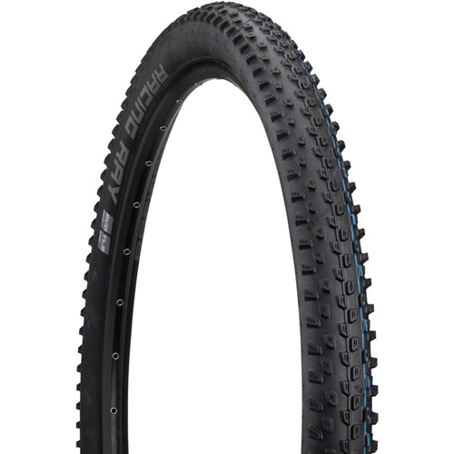 Racing Ray Tire