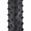 Racing Ray Tire