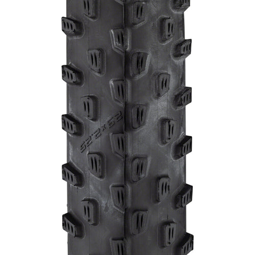 Racing Ray Tire