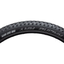 Racing Ray Tire