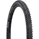 Racing Ray Tire