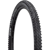 Racing Ray Tire