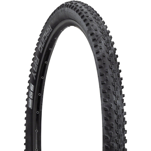 Racing Ray Tire