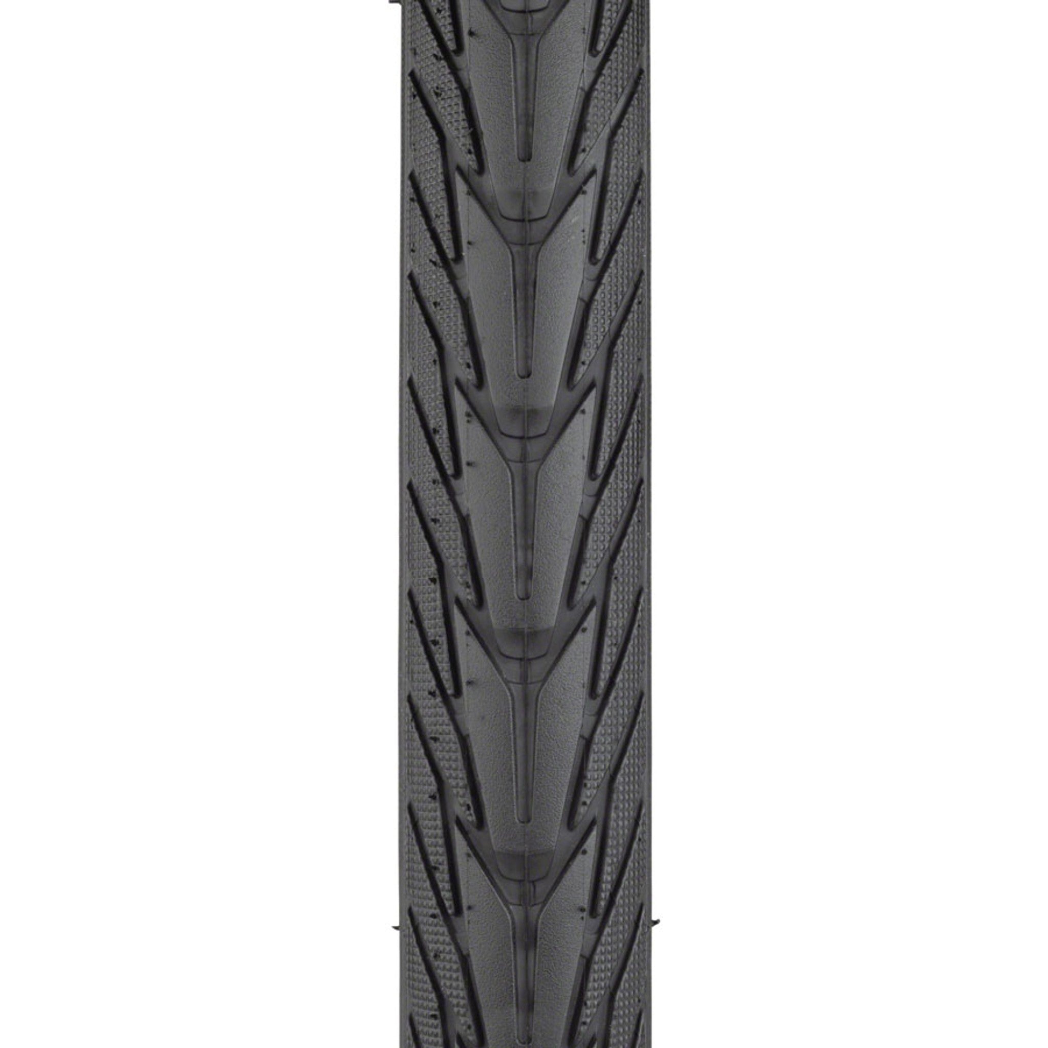 Energizer Plus Tire