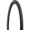 Energizer Plus Tire