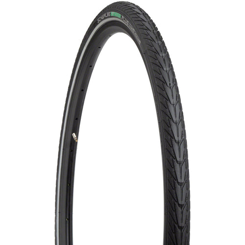 Energizer Plus Tire
