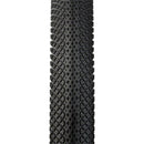 Speedster BMX Tire