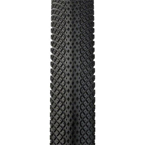 Speedster BMX Tire