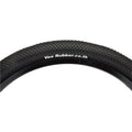 Speedster BMX Tire