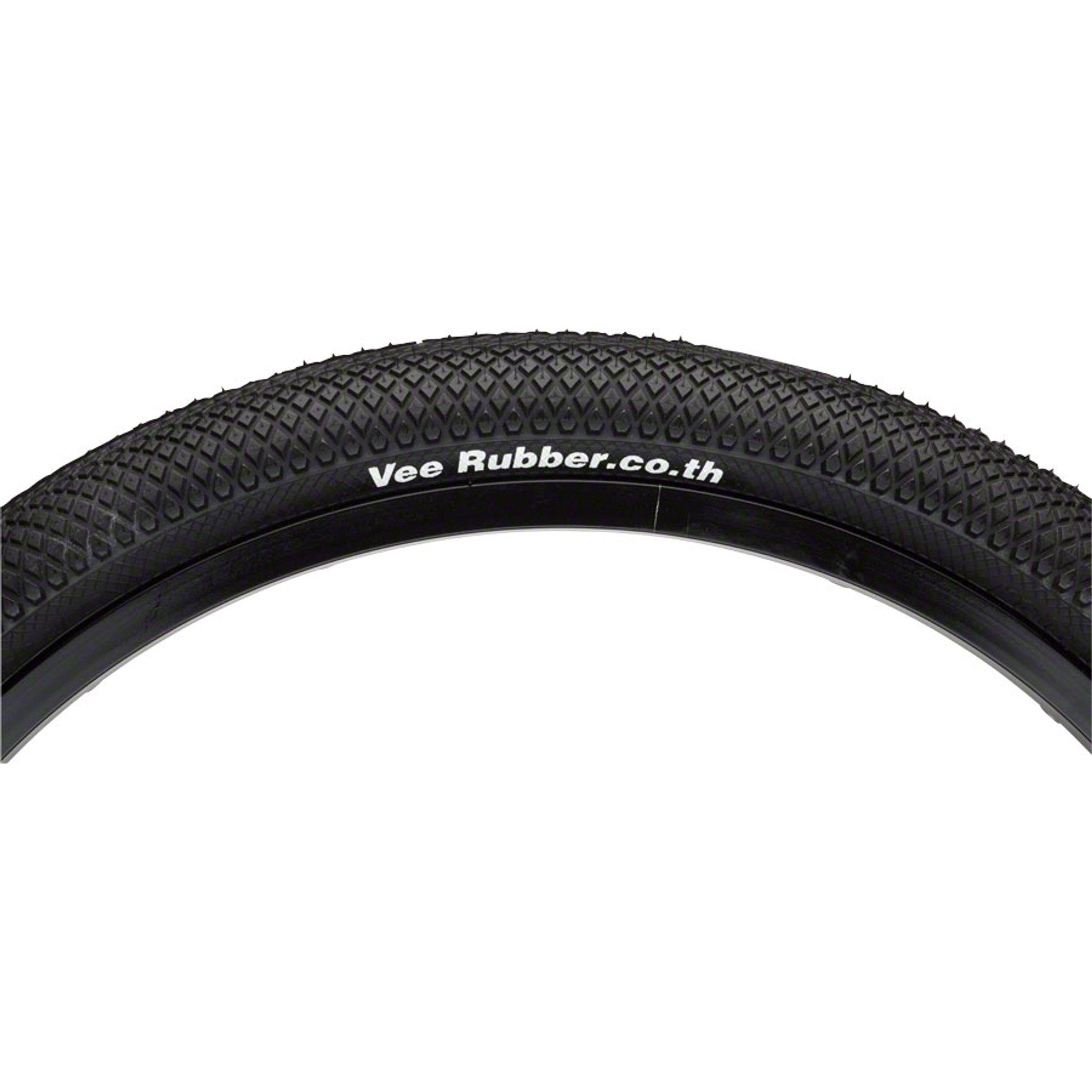 Speedster BMX Tire