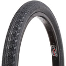Speed Booster Tires