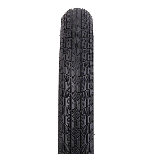 Speed Booster Tires