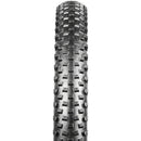 Crown Gem Tire