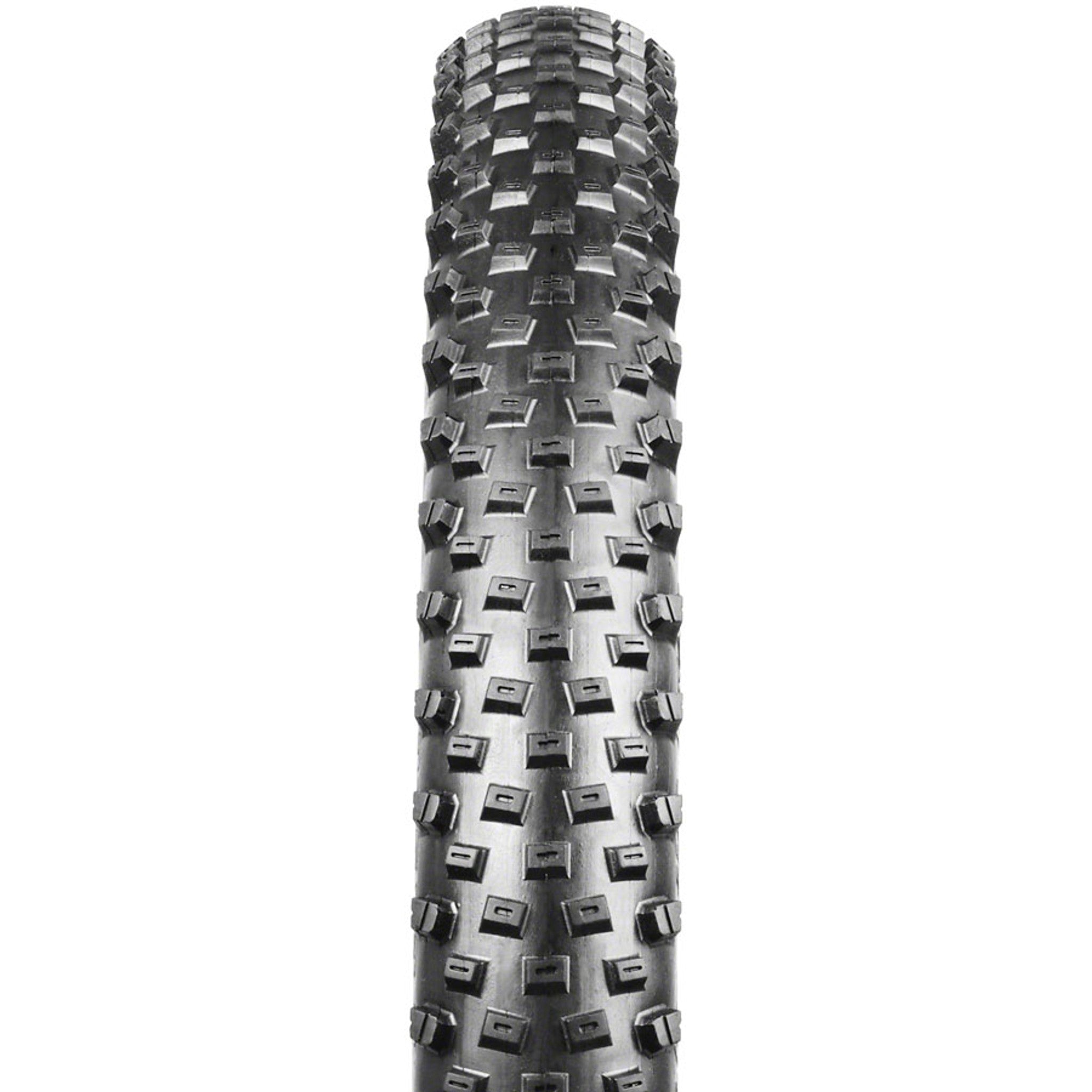Crown Gem Tire