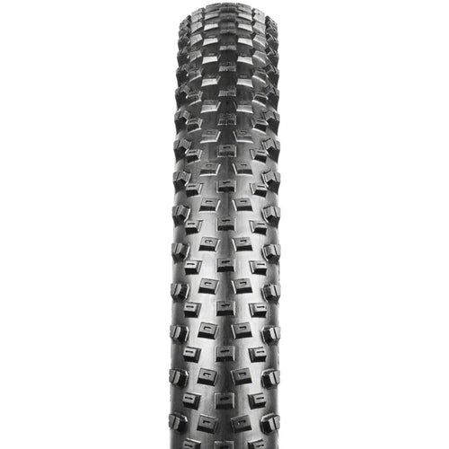 Crown Gem Tire