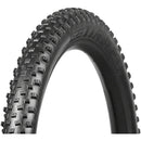 Crown Gem Tire