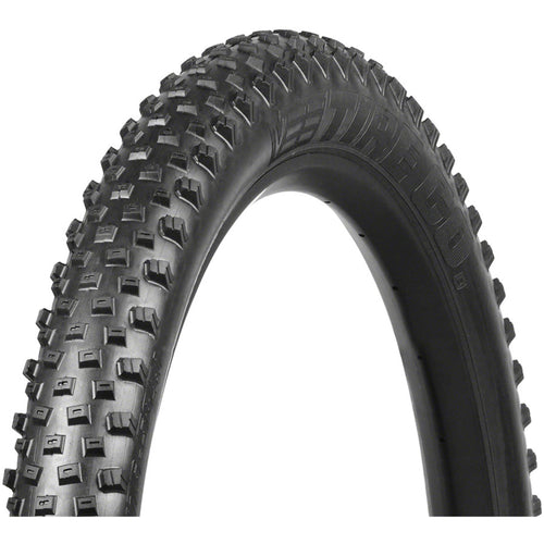 Crown Gem Tire