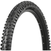 Flow Snap Tire