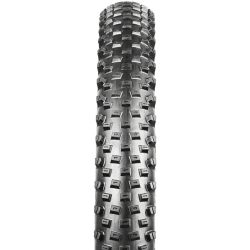 Crown Gem Tire