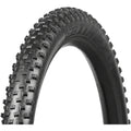 Crown Gem Tire