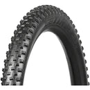 Crown Gem Tire
