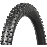 Crown Gem Tire