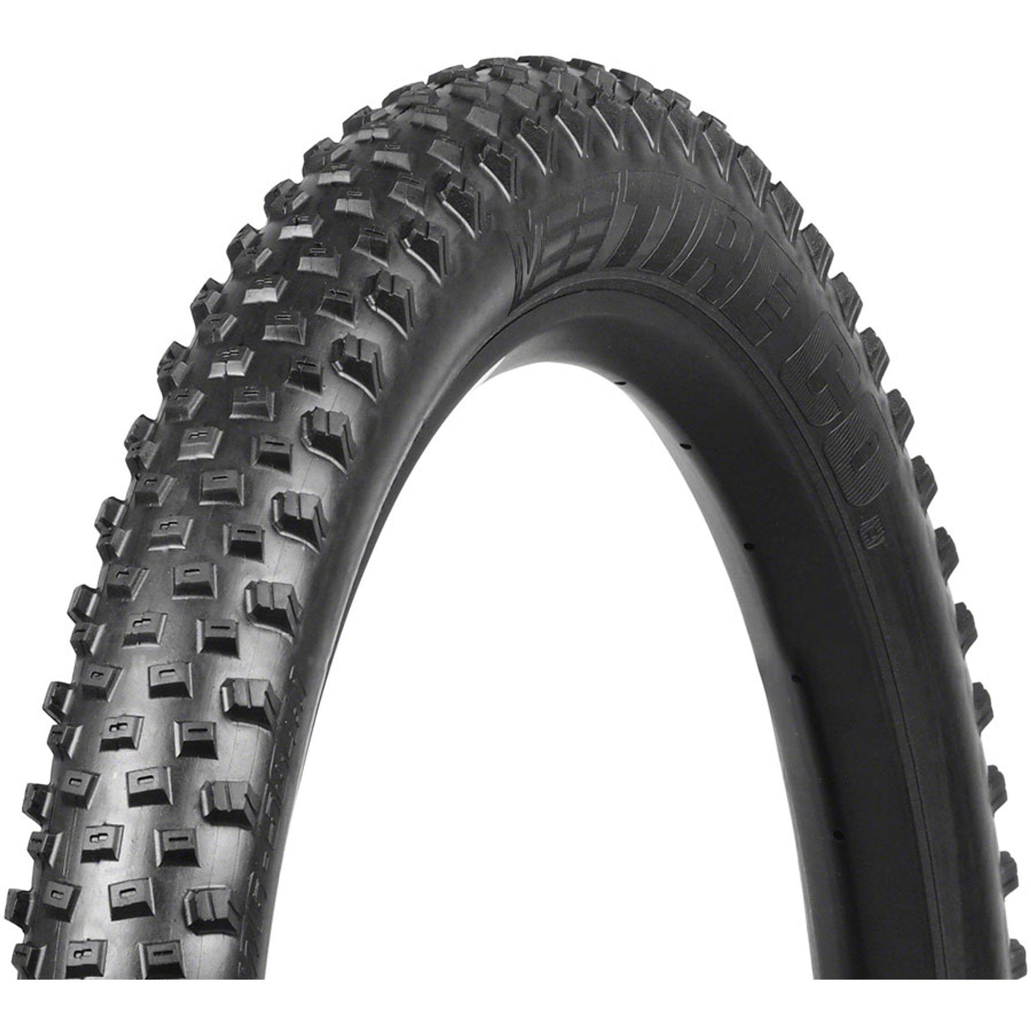 Crown Gem Tire