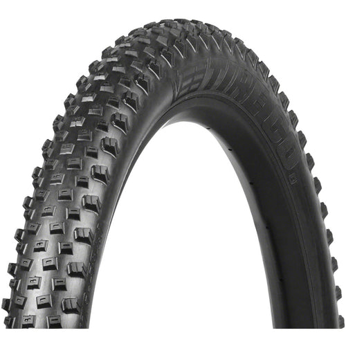 Crown Gem Tire