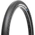 Speed Booster Elite Tire - 20 x 1.5, Folding, Black