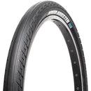 Speed Booster Elite Tire - 20 x 1.5, Folding, Black