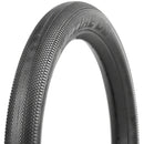Speedster Tire