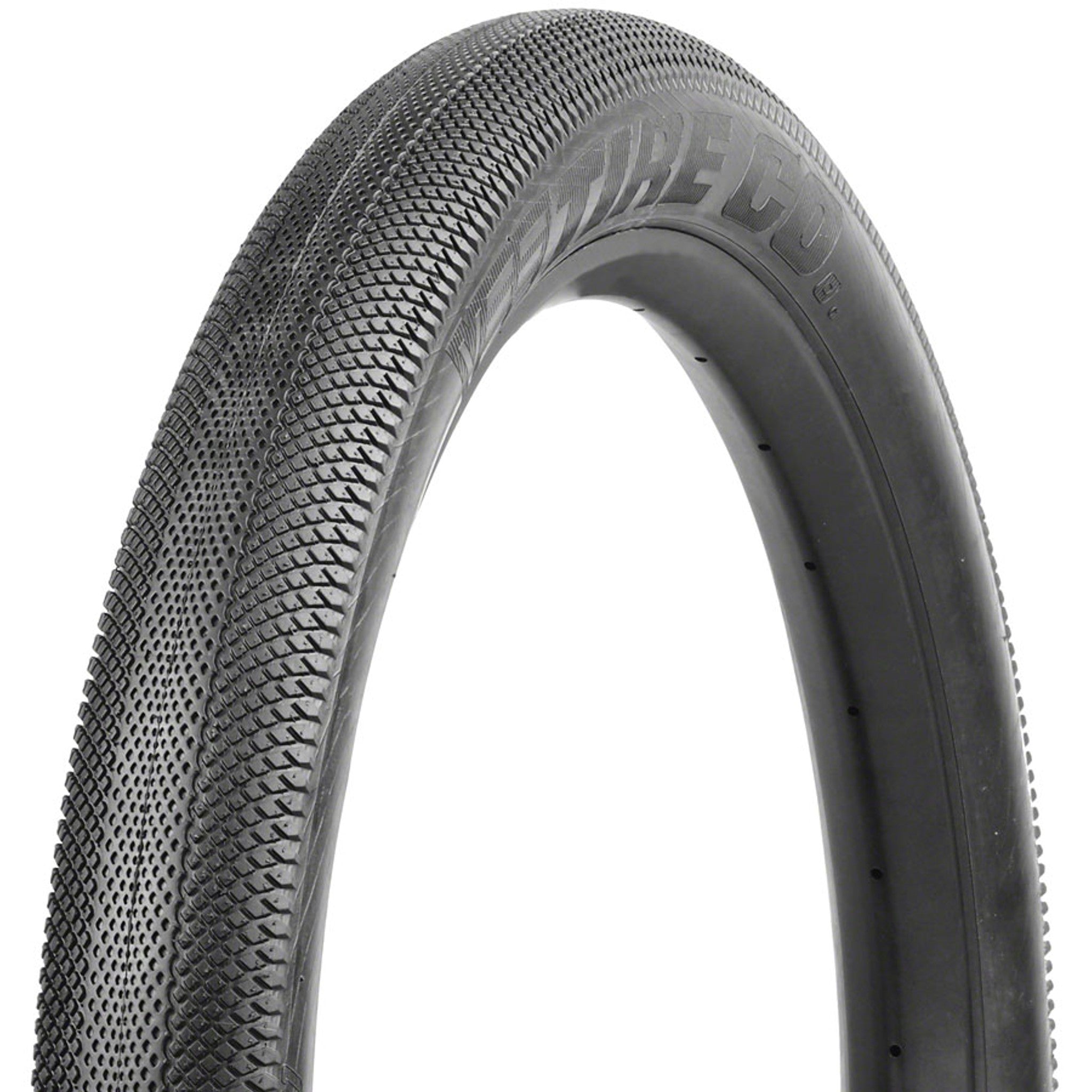 Speedster Tire