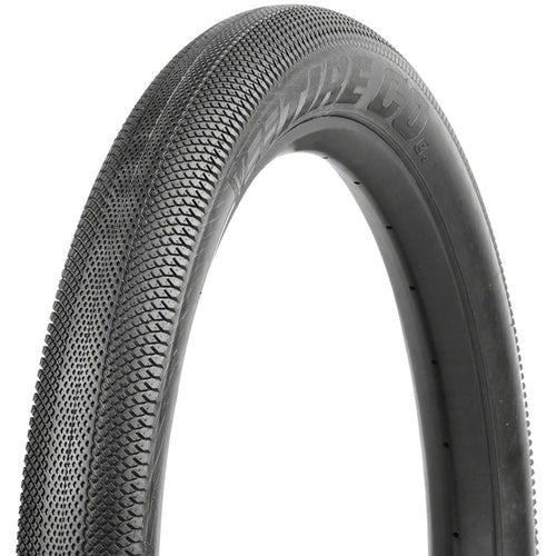 Speedster Tire